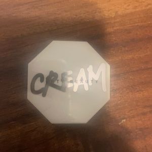 Fenty Cream Blush - Cool Berry